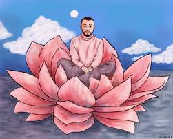 Good news, a single by mac miller. Good News Mac Miller By Loomontoia2 On Deviantart