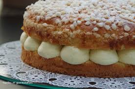 Epingle Sur Recette Patisserie