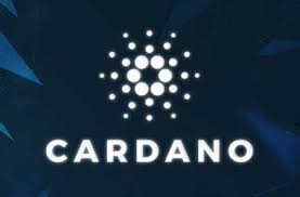 Cardano (ada), ethereum (eth) and newsnow aims to be the world's most accurate and comprehensive cardano news aggregator. Is Cardano Ada The Next Ethereum