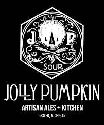 Located inside straight to ale at campus 805, ale's kitchen serves gourmet burgers, wings, fresh cut fries other inventive culinary wonders. Jolly Pumpkin Artisan Ales Kitchen