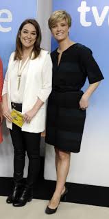 Maria casado was born on march 14, 1978 in barcelona, barcelona, catalonia, spain as maria casado paredes. Maria Casado Su Discreta Historia De Superacion Personal Y Profesional