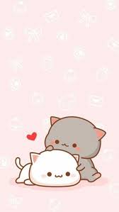 Fondos Pantalla Http Estaesmimoda Com Imagenes Fondos Pantalla 47 Estaesmimodacom Pantalla M Cute Cartoon Wallpapers Cute Kawaii Animals Cute Wallpapers
