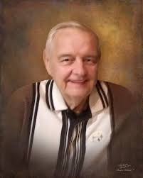Obituary for Thomas A. Hood, Sr.