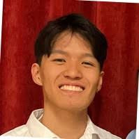 600+ "Shiu" profiles