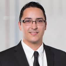 Alexandra Bencomo Email & Phone Number