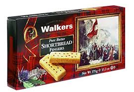 Stir in the whiskey (or vanilla extract). Walkers Shortbread Fingers Shortbread Cookies 13 2 Ounce Box Amazon Com Grocery Gourmet Food