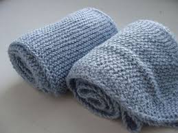 Baby Friends Scarves Poncho Knitting Patterns Chunky Knitting Patterns Knitted Poncho