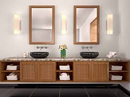Whether you're looking to make a dramatic statement, are looking for a neutral bathroom mirror to suit a more neutral scheme, or are looking for an unusually shaped mirror to fit an awkwardly shaped space or to solve a problem, you're bound to find the perfect bathroom. 15 Inspiring Mirror Decor Ideas For Your Home Interior