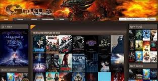 Ver todas las películas y series online gratis en full hd, es fácil en mirácula gracias a sus servidores, rápidos y sin ads. Mejores Webs Para Ver Peliculas Online