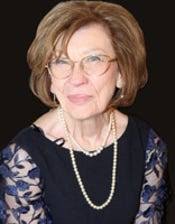 Obituaries in Detroit, MI