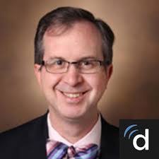 Lydia Peter's Instagram, Twitter & Facebook