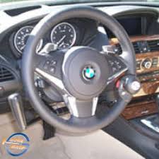 Get in right away for your car inspection near me. Hand Controls For Disabled Drivers A J Mobility