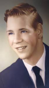 Joseph McCray Obituary