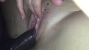 'david, i'd like to talk to you outside, please. Close Up Cream Pie Missionary Pulsating Orgasm Creamy Pawg Daughter Gape Free Xxx Porn Videos Oyoh