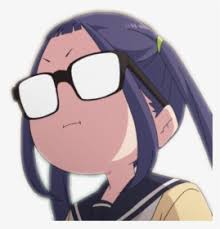 Anime little witch academia anime meme face anime expressions anime funny. Funny Anime Png Images Free Transparent Funny Anime Download Kindpng