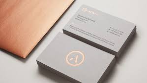 Brand New New Logo And Identity For Acapo By Anti Lawyer Business Card Architecture Business Cards Business Card Design