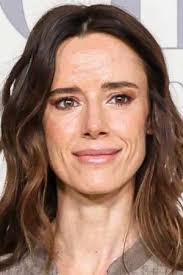 Pilar López de Ayala