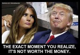 Call her daddy quotations to help you with missing daddy and miss you daddy: 15 Sugar Daddy Memes That Are Too Funny Not To Share Word Porn Quotes Love Quotes Life Quotes Inspirational Quotes