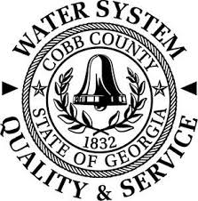 Backflow Prevention Cobb County Georgia