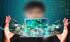 But before we get excited about the technological possibilities of the 2020s, we should take a moment to pay our respects to the technology that didn'. Today Tech News Updates Top Seven Things To Know On 20 August 2021