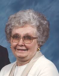 Joyce A Renbarger Obituary