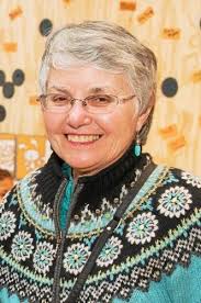 Berkshire Awards to honor Berle, Cotton and Rentz