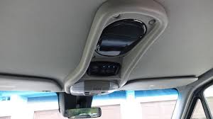 Image result for Silver Gray 2005 Sprinter