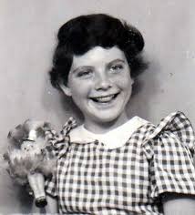 Carol Wiley Obituary