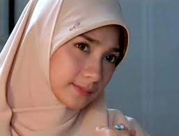 Nonton kumpulan ftv dinda kirana di vidio. Cantiknya Dinda Kirana Pemeran Dinda Di Sinetron Aku Bukan Ustadz Rcti Netlagi Online