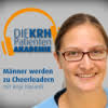 Die KRH Patientenakademie Podcast Download ~ Podcast von KRH Klinikum  Region Hannover ~ podcast 3133206
