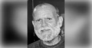 Obituary information for Thomas MacGillivray Humphrey