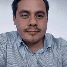 José Carlos Canto Palma