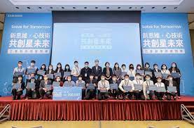 pin by 維棕鄭on projects to try solving projects to try samsung