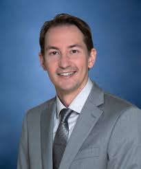 Christopher Toomey, MD, PhD will be lecturing