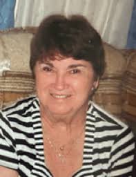 Delores "Dee" Phillips Obituary