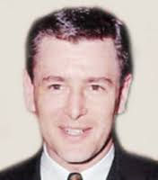 Ron Riley Obituary, Des Moines, IA :: Iles Funeral Homes