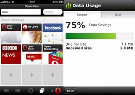 It's a fast, safe browser that saves you tons of data and lets you download videos from social media. Www Operamini Apk Blackberry Download Download Opera Mini 7 1 For Blackberry With Resumable Downloads Berrygeeks Opera Mini Blackberry Installation Tutorial Youtube From I Ytimg Com