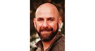 Jason Dodson's Instagram, Twitter & Facebook