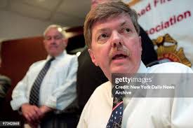 209 Peter Gorman Stock Photos, High-Res Pictures, and Images