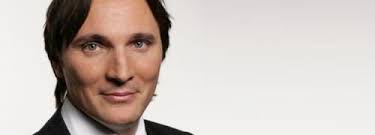 DWS-Fondsmanager Nicolas Huber zu Weizenpreisen: Der Markt wird sich  schnell wieder normalisieren