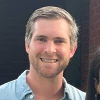 1400+ "Bookout" profiles