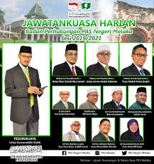 We are pleased that you are exploring employment opportunities with pejabat setiausaha kerajaan negeri melaka. Setiausaha Kerajaan Negeri Melaka Majlis Kebajikan Dan Sukan Anggota Anggota Kerajaan Melaka Pentadbiran Setiausaha Kerajaan Negeri Melaka Ayer Keroh 2021 Dewan Undangan Negeri Melaka Tulisan Jawi