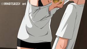 @Play_Giirlss video Tweet