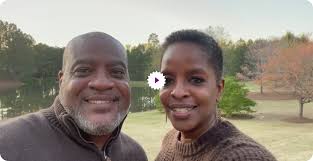 Impart Ministries International