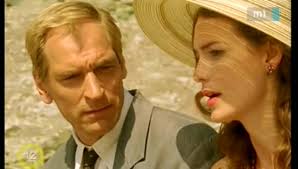 She is sweet and a humble octogenarion who is often involved in a murder mystery. Miss Marple Ejfeltajt Indavideo Hu