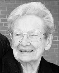 Search Dorothy Wheaton Obituaries and Funeral Services