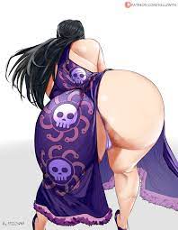 I PATREON.COMHELLZWYN Еч HELLzwW﻿I PATREON.COMHELLZWYN  Boa Hancock ::  Boa Hancock :: one piece porn :: One Piece :: One Piece porn :: One Piece  (ван пис, ван-пис) :: hell904 :: r34 ::