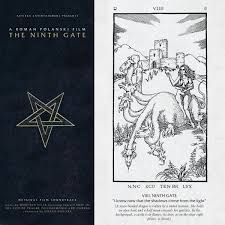 The ninth gate gate images statues old english font biomechanical tattoo movie shots demonology symbol tattoos mystique. Ninthgate Twitter Search