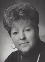 Marsha Tassinari of East Alton Obituary