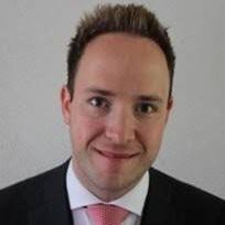 Sander Hoeben--Emails and Phone Numbers